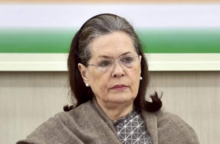 କିଏ ହେବେ ରାଜ୍ୟସଭାରେ ବିରୋଧୀ ଦଳ ନେତା ?