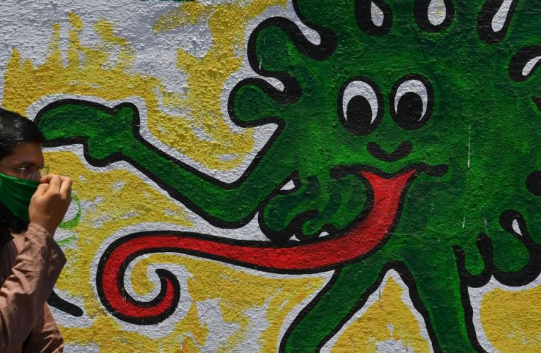 ଲକଡାଉନ୍‌ ଖୋଲିଲେ ଗୋଷ୍ଠୀ ସଂକ୍ରମଣ ଆଶଙ୍କା – ବିଶେଷଜ୍ଞ