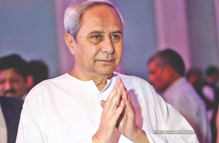 ରାୟପୁରର ମର୍ମନ୍ତୁଦ ସଡ଼କ ଦୁର୍ଘଟଣା : ମୃତକଙ୍କ ପରିବାରକୁ ୨ ଲକ୍ଷ ଟଙ୍କା ଲେଖାଏଁ ଅନୁକମ୍ପା ରାଶି ଘୋଷଣା କଲେ ମୁଖ୍ୟମନ୍ତ୍ରୀ