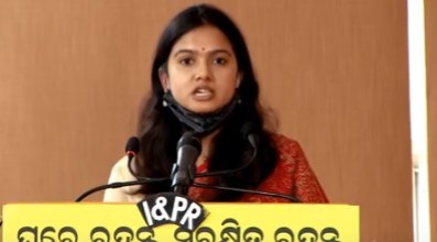 କଟକରେ କରୋନା ମୁକାବିଲା: ପ୍ରତି ଓ୍ୱାର୍ଡରେ କମିଟି, ମନିଟରିଂ କରୁଛନ୍ତି ବରିଷ୍ଠ ଅଧିକାରୀ