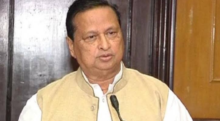 କୃଷକ ସଂଗଠନ ଗୁଡ଼ିକ ଦ୍ୱାରା ଜିଲ୍ଲାପାଳଙ୍କ କାର୍ଯ୍ୟାଳୟ ସମ୍ମୁଖରେ ଆସନ୍ତାକାଲିର ଧାରଣା, ପ୍ରତିବାଦ ଓ ବିକ୍ଷୋଭକୁ କଂଗ୍ରେସ ଦଳର ନୈତିକ ସମର୍ଥନ : ନିରଞ୍ଜନ