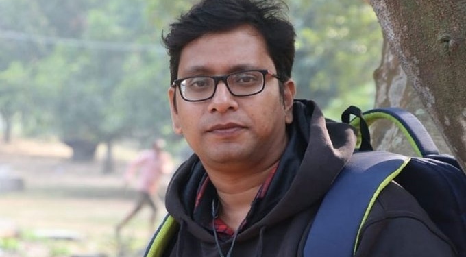 ରାଜଧାନୀରେ ଓଏଫ୍‌ଏସ୍‌ ଅଫିସରଙ୍କ ସନ୍ଦେହଜନକ ମୃତ୍ୟୁ