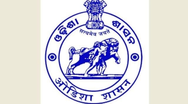 ସରକାରୀ ନିଯୁକ୍ତି ନେଇ ସ୍ପଷ୍ଟ କଲେ ସରକାର; ପୂର୍ବ ଭଳି ଖାଲି ପଡ଼ିଥିବା ପଦବୀ ପୂରଣ କରାଯିବ