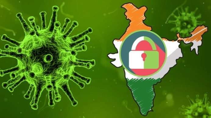 କେନ୍ଦ୍ରସରକାର  ଜାରି  କଲେ ଅନ୍‌ଲକ୍-୪ ଗାଇଡଲାଇନ୍, ଜାଣନ୍ତୁ କଣ ଖୋଲିଲା କଣ ବନ୍ଦ ରହିବ