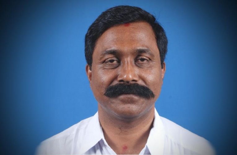 କଳ୍ପନା ଦାଶ ଓ ତାଙ୍କ ଝିଅ ହତ୍ୟାକାଣ୍ଡ ମାମଲା : ମୁଖ୍ୟ ଅଭିଯୁକ୍ତ ଅନୁପ ସାଏଙ୍କୁ ଅନ୍ତରୀଣ ଜାମିନ