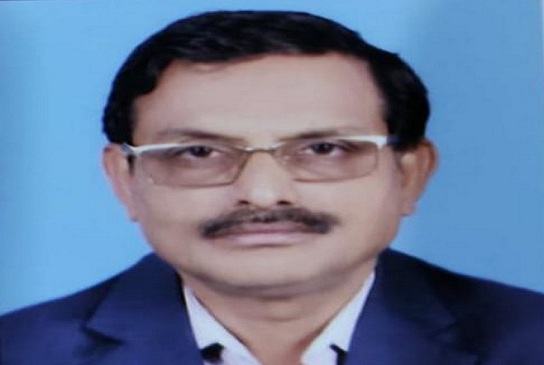 ବନ୍ଧୁକ ମୁନରେ ଅପହରଣ, କେସିଙ୍ଗାରୁ ଉଦ୍ଧାର ହେଲେ ନିର୍ବ।ହୀ ଅଧିକାରୀ