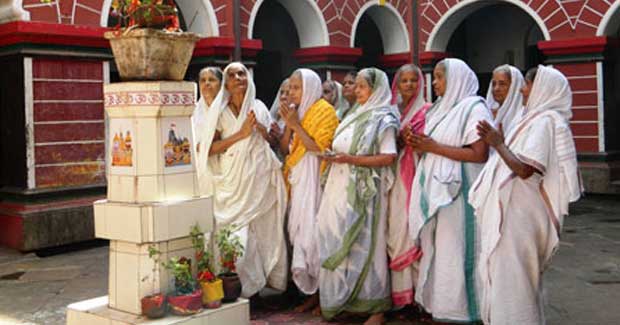 ହବିଷ୍ୟାଳୀଙ୍କ ପାଇଁ ଲାଗୁ ହେଲା କଟକଣା