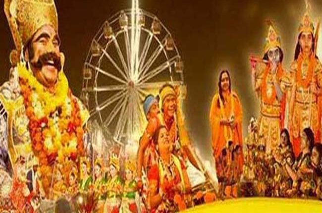 ଏ ବର୍ଷ ବନ୍ଦ ରହିବ ବିଶ୍ୱ ପ୍ରସିଦ୍ଧ ଧନୁଯାତ୍ରା