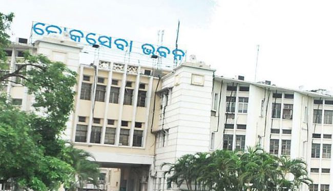 ଆଜି ରାଜ୍ୟ ମନ୍ତ୍ରୀପରିଷଦ ଓ କ୍ୟାବିନେଟ୍‌ ବୈଠକ