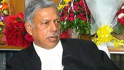 ଆଡ୍‍ଭୋକେଟ୍‍ ଜେନେରାଲ୍‍ଙ୍କ  ଅଫିସରେ ୧୮ ଜଣଙ୍କୁ କରୋନା: ଅଫିସ ବନ୍ଦ