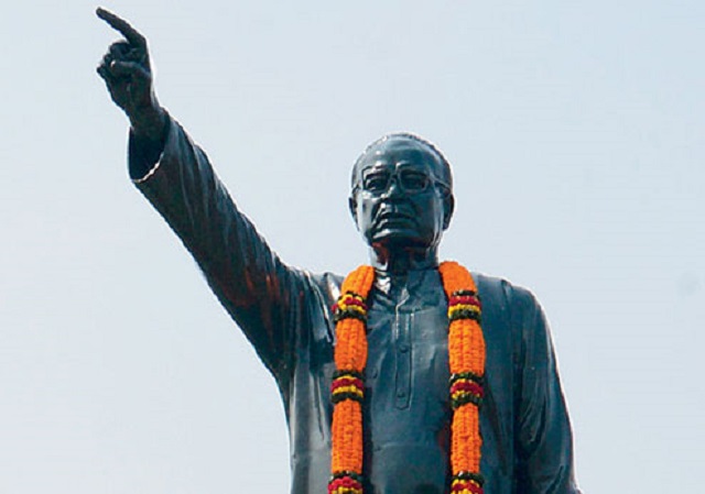 ଆଜି ବିଜୁ ବାବୁଙ୍କ ତିରୋଧାନ ଦିବସ