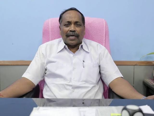 ମେୟର ହେବା ପରେ ସାଂସଦ ପଦ ଛାଡିଲେ ସୁବାସ ସିଂହ, ରାଜ୍ୟସଭା ଅଧ୍ୟକ୍ଷଙ୍କୁ ପଠାଇଲେ ଇସ୍ତଫା ପତ୍ର