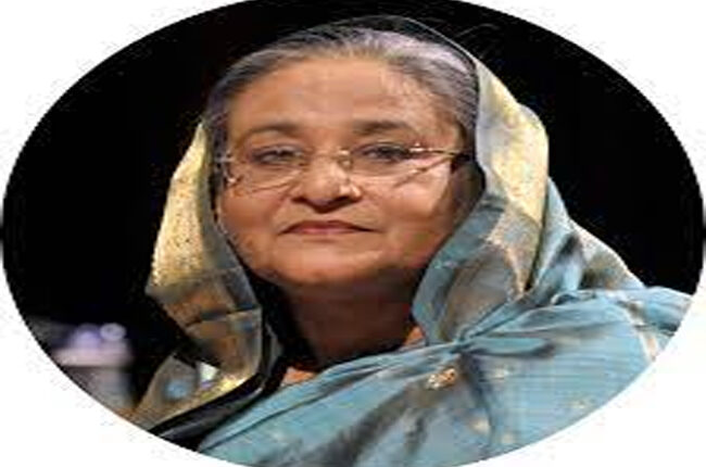 ପାକିସ୍ତାନ ଓ ଶ୍ରୀଲଙ୍କା ପରେ ବାଂଲାଦେଶରେ ଆର୍ଥିକ ମାନ୍ଦାବସ୍ଥା